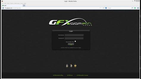 gfxpeers|cgpress.